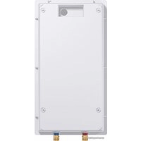 Проточный электрический водонагреватель Thermex Topflow Pro 21000