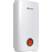 Проточный электрический водонагреватель Thermex Topflow Pro 21000