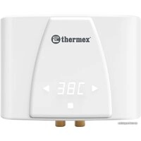 Проточный электрический водонагреватель Thermex Trend 6000