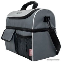 Термосумка THERMOS E5 Lunch Lugger Cooler 9л (серый)