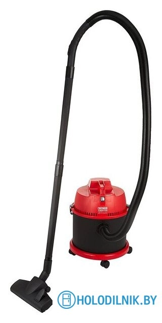 Пылесос Thomas Junior 1516 [786846]