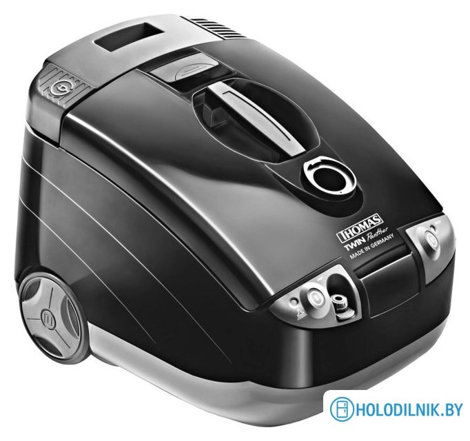 Пылесос Thomas Twin Panther (788558)