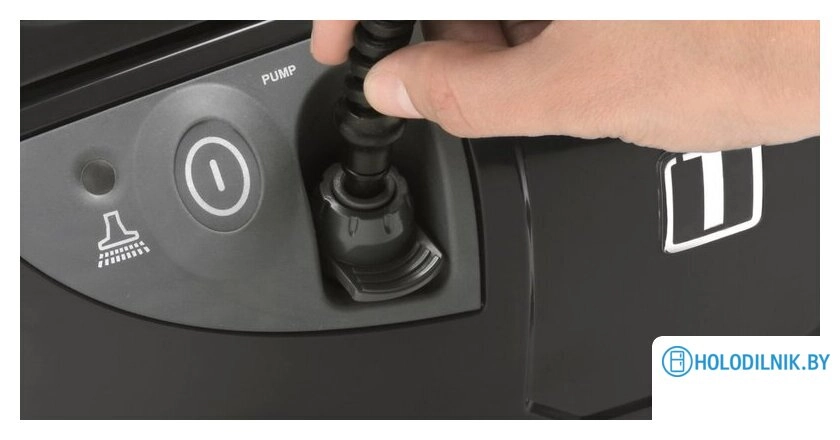 Пылесос Thomas Twin Panther (788558)