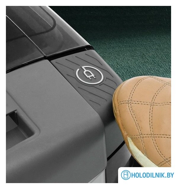 Пылесос Thomas Twin Panther (788558)