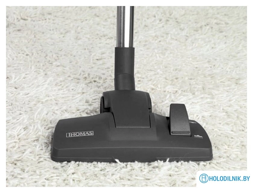 Пылесос Thomas Twin Panther (788558)