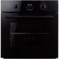 Электрический духовой шкаф Thomson BO30E-6803