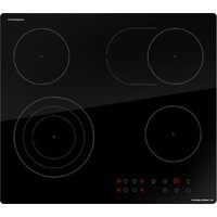 Варочная панель Thomson HC20-4E04