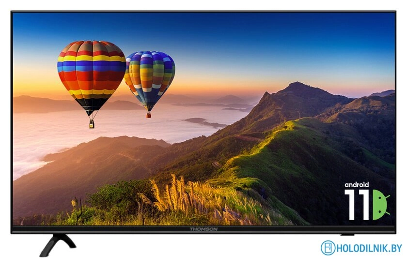 Телевизор Thomson T24RTL6010