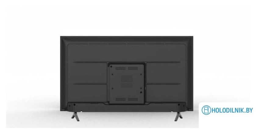 Телевизор Thomson T24RTL6010