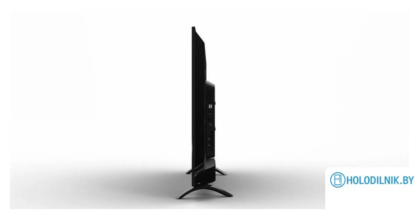 Телевизор Thomson T24RTL6010