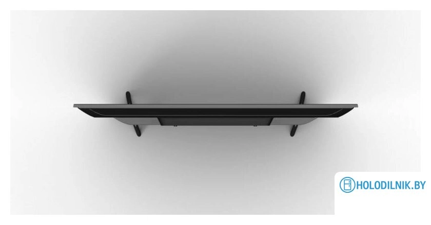 Телевизор Thomson T24RTL6010