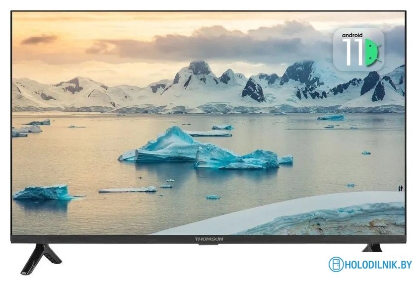 Телевизор Thomson T32RSM6050