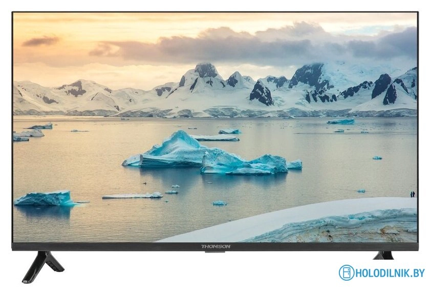Телевизор Thomson T32RSM6050