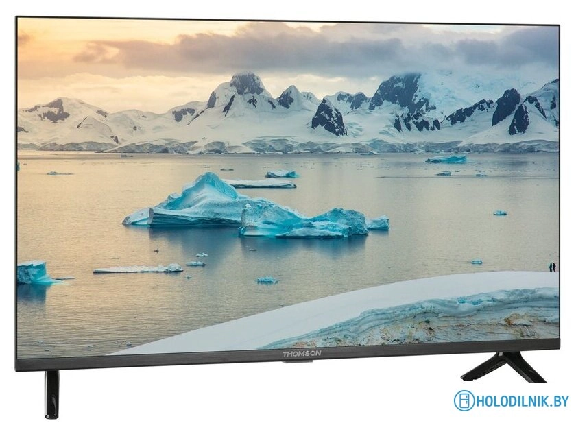 Телевизор Thomson T32RSM6050