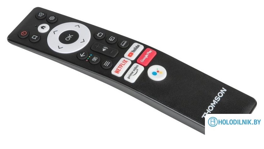 Телевизор Thomson T32RSM6050