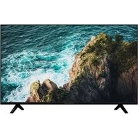 Телевизор Thomson T43USM5310