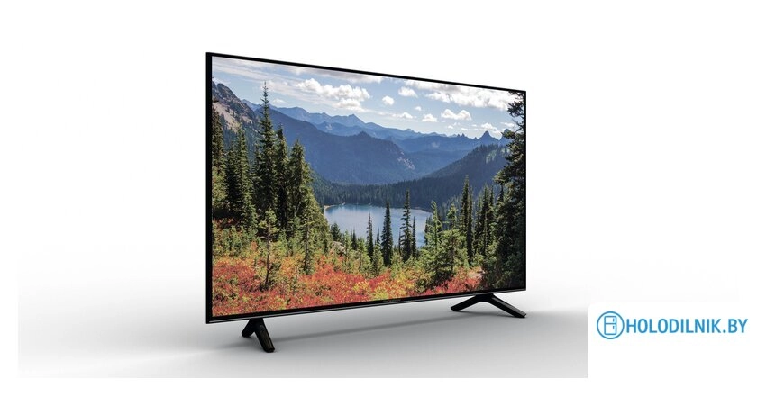 Телевизор Thomson T43USM7030