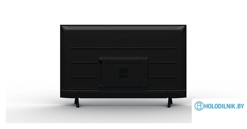 Телевизор Thomson T43USM7030