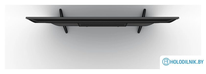 Телевизор Thomson T43USM7030