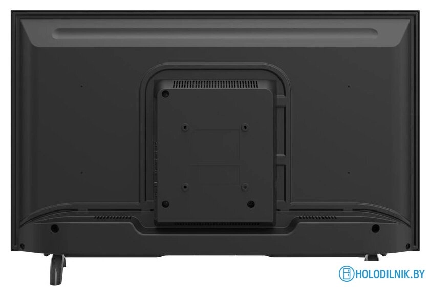 Телевизор Thomson T50USL7000