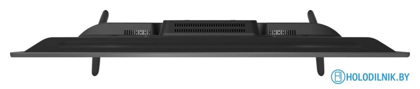 Телевизор Thomson T50USL7000