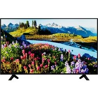 Телевизор Thomson T55USL7040
