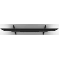 Телевизор Thomson T55USL7040