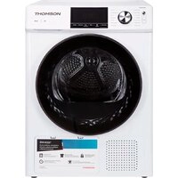 Сушильная машина Thomson TD30E10P01