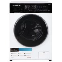 Стирально-сушильная машина Thomson WD30E10I02
