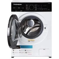 Стирально-сушильная машина Thomson WD30E10I02