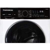 Стирально-сушильная машина Thomson WD30E8I01