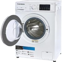 Стиральная машина Thomson WF30E7I02