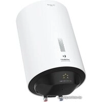 Накопительный электрический водонагреватель Timberk Season 2.0 SWH RE19 100 V