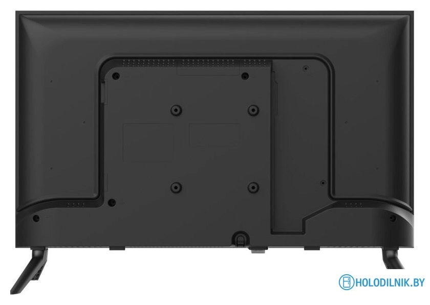 Телевизор Topdevice 24" SALUTE TV TDWC24BH4260V