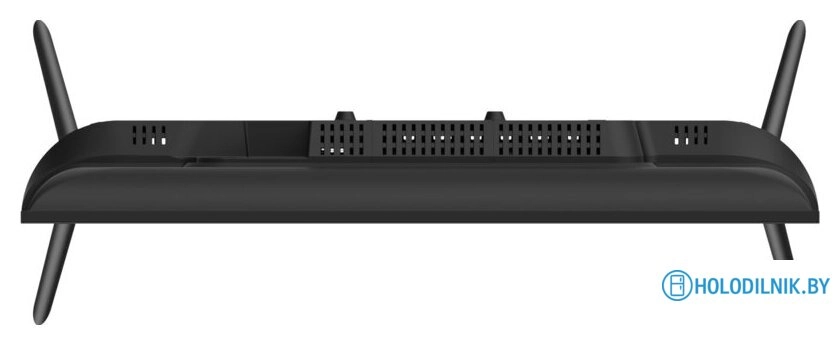 Телевизор Topdevice 24" SALUTE TV TDWC24BH4260V