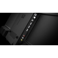 Телевизор Topdevice 24