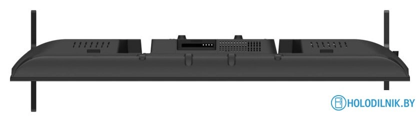 Телевизор Topdevice 32" Google TV TDWC32BF5260V
