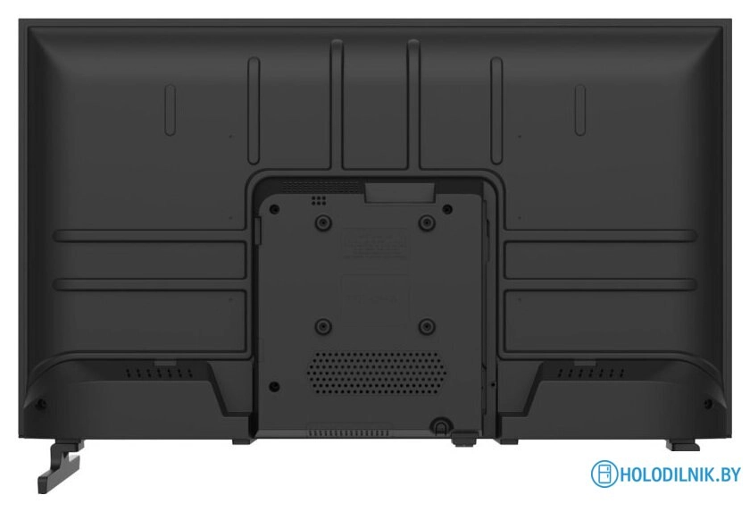 Телевизор Topdevice 32" Google TV TDWC32BF5260V
