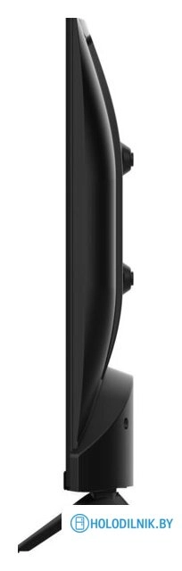 Телевизор Topdevice 32" SALUTE TV TDWC32BH4260V