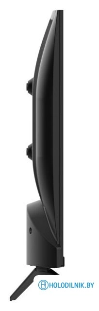 Телевизор Topdevice 32" SALUTE TV TDWC32BH4260V