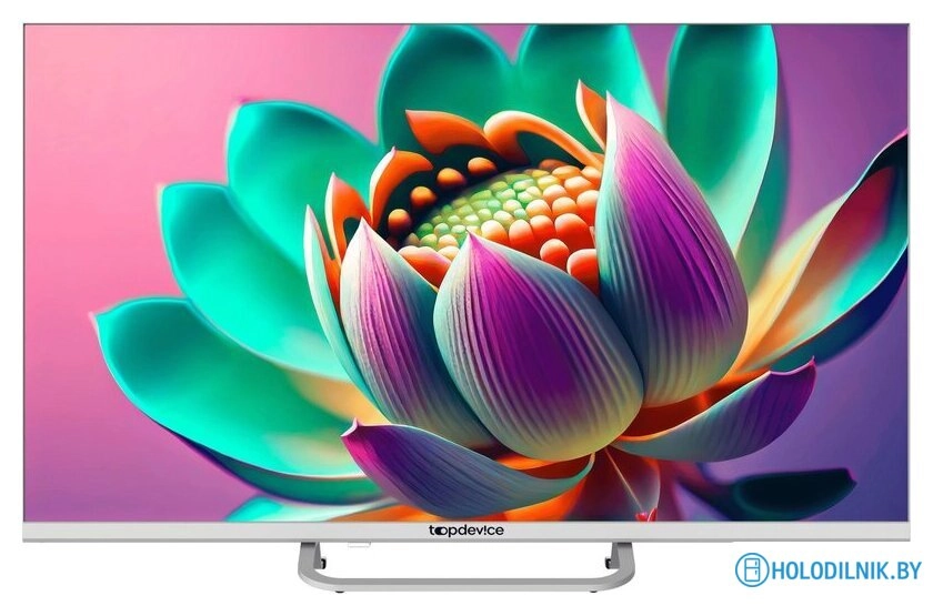 Телевизор Topdevice 32