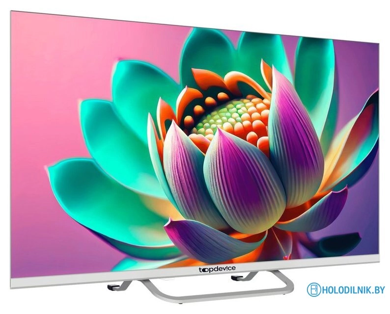 Телевизор Topdevice 32