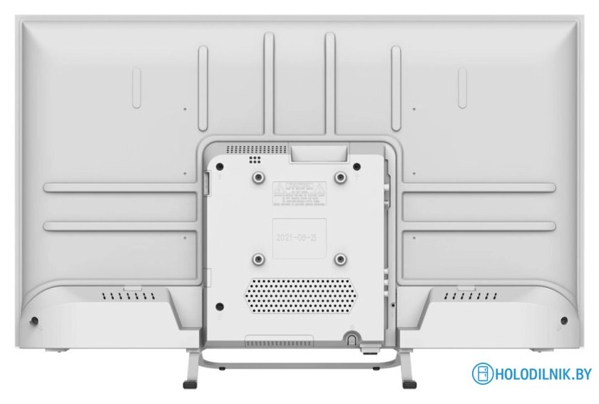 Телевизор Topdevice 32