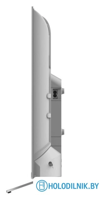 Телевизор Topdevice 32