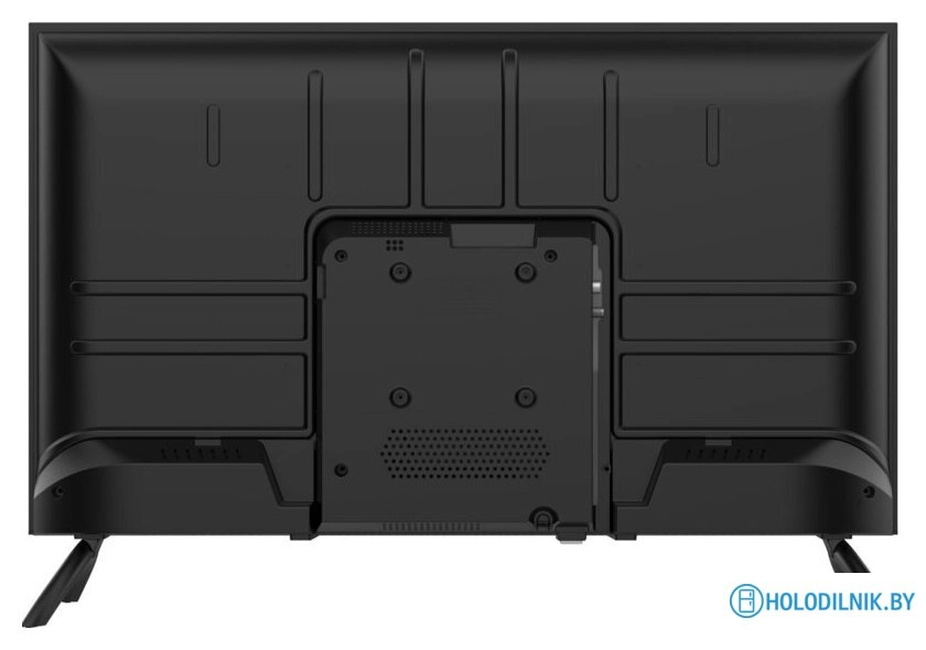 Телевизор Topdevice 32" WILDRED TDWC32BF2110V