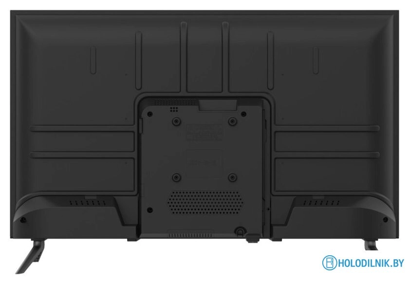 Телевизор Topdevice 32