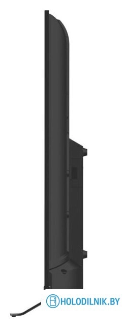 Телевизор Topdevice 43