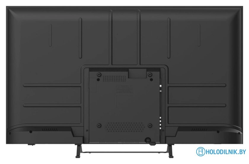 Телевизор Topdevice 43