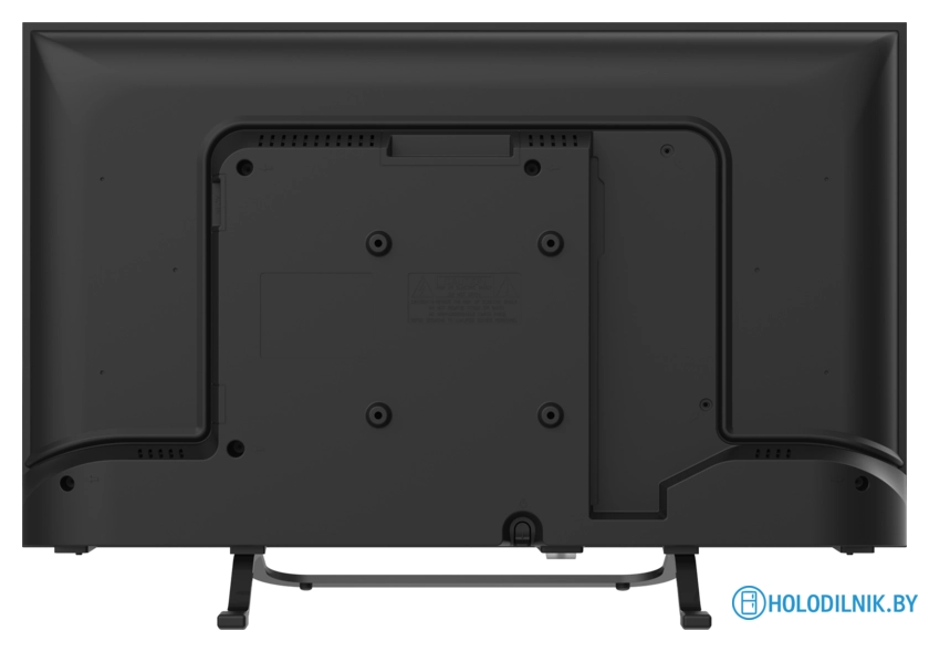 Frameless Neo TDTV24CS04H_BK