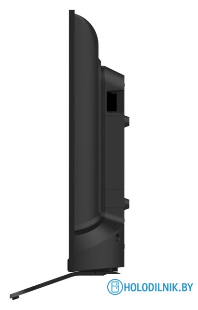 Frameless Neo TDTV24CS04H_BK